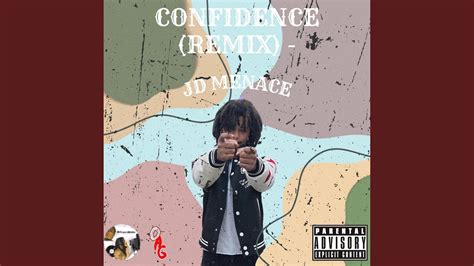 Confidence - YouTube