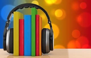 Descarga audiolibros italianos escuchando la lectura por voz - Audio ...