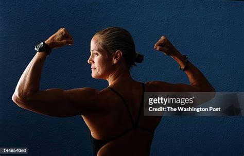 Dara Torres Olympics Photos and Premium High Res Pictures - Getty Images