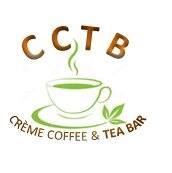 CCTB Coffee Bar | Pateros