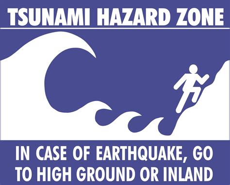 Design Context : Japan Earthquake and Tsunami + Packaging research