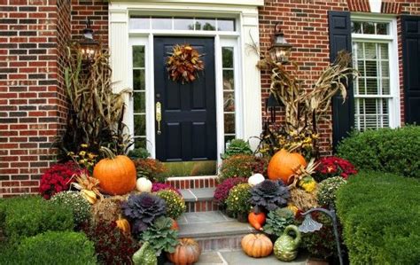 lighting marvelous outdoor entryway light fixtures using exterior ...