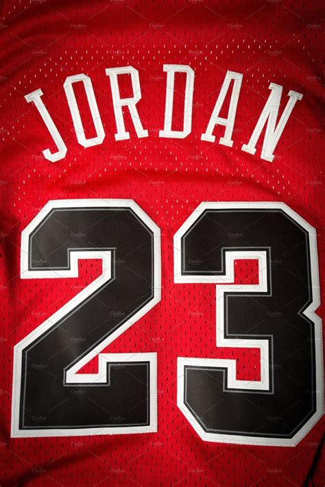 Michael jordan jersey containing car, 23, and athlete | Jordan jersey ...