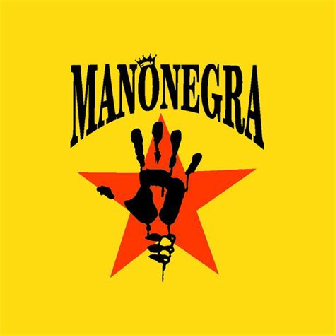 Mano Negra: mejores canciones · discografía · letras