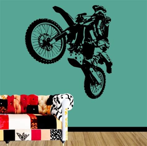 Popular Vinyl Wall Art For Teenagers - Designs of Vinyl Wall Art Stickers