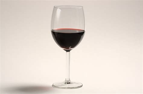 File:A glass of red wine.jpg