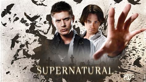 ШИКАРНАЯ ДЕМКА! - Supernatural The Game - YouTube