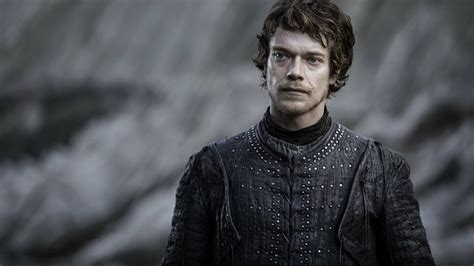 6 minor 'Game of Thrones' characters who might have an impact on Season ...