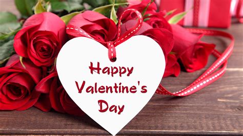 Hình nền lễ Valentine lãng mạn - Top Những Hình Ảnh Đẹp