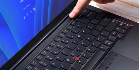 11 Best Thinkpad X1 Carbon Ultrabook For 2023 | Robots.net