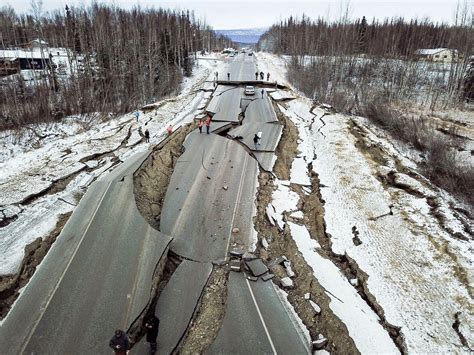 9 Major Types of Natural Disasters Ranked From Least to Most Dangerous. | by Yinal Ardan Aktaş ...