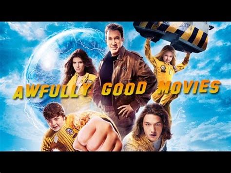 Movie Zoom