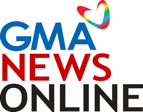 GMA Network Solidifies Digital Dominance in 2024 | GMA News Online