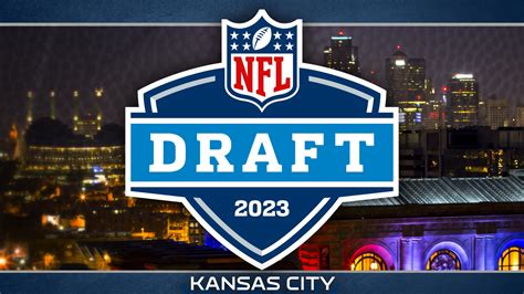 Every NFL Team's Needs Before the 2023 NFL Draft - Dynasty Nerds