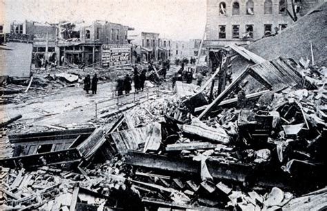 File:Omaha Tornado Damage 1913.jpg - Wikimedia Commons
