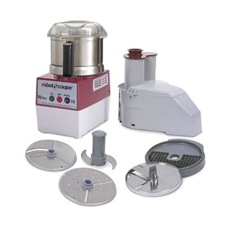 Commercial Food Processors for sale | eBay