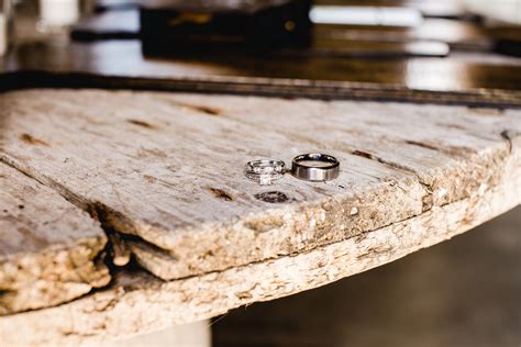 Rustic Rose Barn Spring Wedding | Megan and Jerrod — Ali Leigh Photo