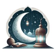 ramadan mubarak 2024 png - Photo #3785 - TakePNG | Download Free PNG Images