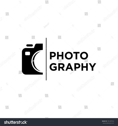 8,006,820 Photography Images, Stock Photos & Vectors | Shutterstock