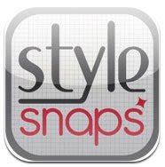 Style Snaps