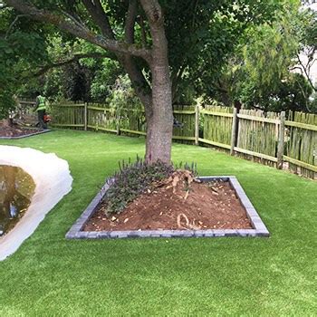 Artificial Grass Maintenance – Easigrass Johannesburg