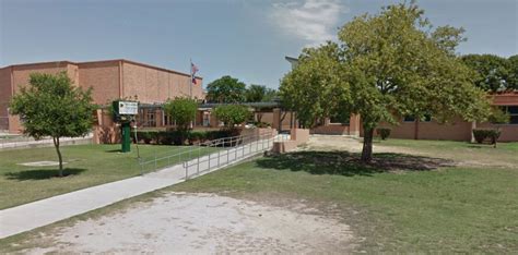 Weapon confiscated from a McCollum High School student on campus, officials say