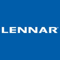 Lennar Homes is first builder to move Valencia Crossing forward - Rose Law Group Reporter