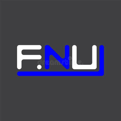 Fnu Stock Illustrations – 20 Fnu Stock Illustrations, Vectors & Clipart ...