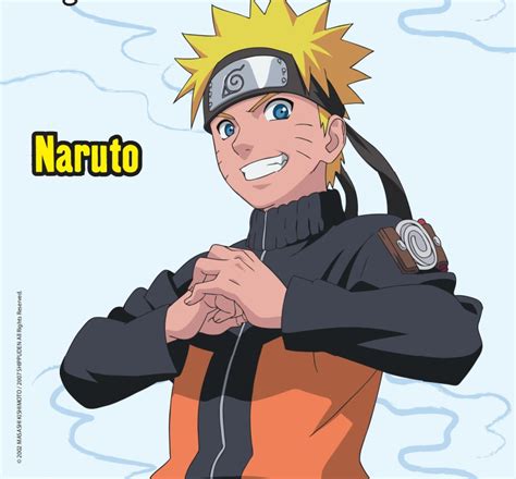 Why is Naruto one of the best anime ever? – DeAgostini Blog