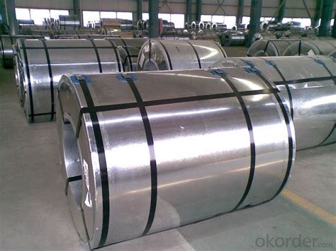 High Quality All Applications and Sizes Finished Aluminum Coils real-time quotes, last-sale ...