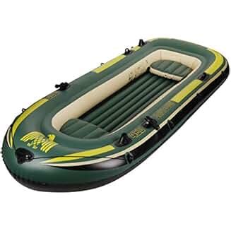 Amazon.com: paddle boat motor