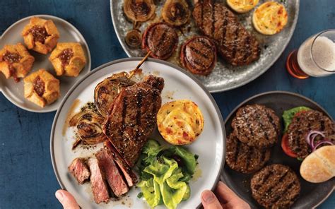 Omaha Steaks specials, deals, and coupons: How to save now | Tom's Guide