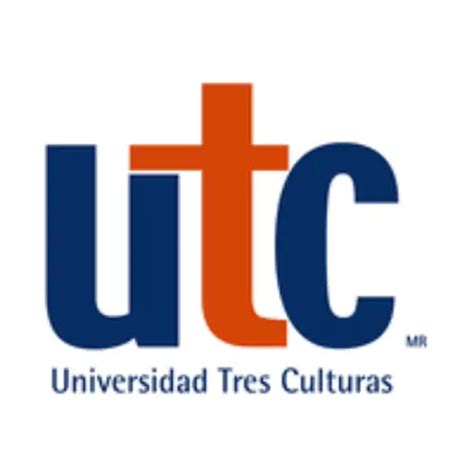 UTC - Universidad Tres Culturas