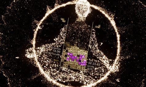 Tetris effect steam - gaswzo