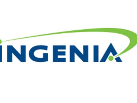 Ingenia buys former LyondellBasell compounding plant