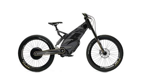 New Stealth Electric Bikes Motorcycles for Sale Toowoomba.