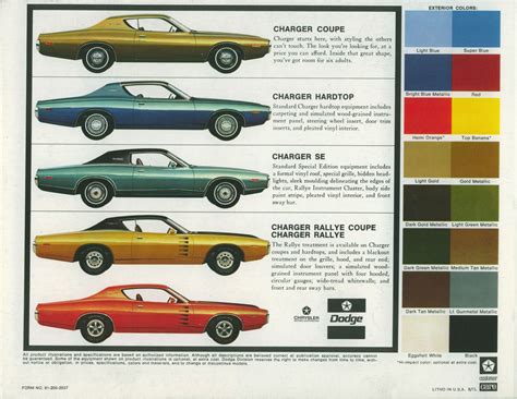 Index of /_images/brochures/1972-dodge-charger-brochure/original