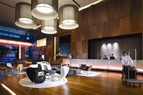 Image result for best minimalist hotel lobbies | Hotel lobby design, Hotel lobby interior design ...