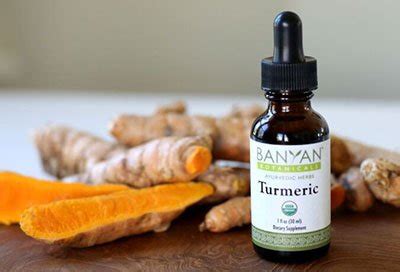 Best Turmeric for Arthritis Pain - #1 Turmeric Curcumin