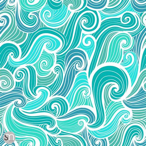 Aqua Color Wallpapers - Top Free Aqua Color Backgrounds - WallpaperAccess