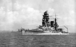 Soubor:Japanese Battleship Nagato 1944.jpg – Wikipedie