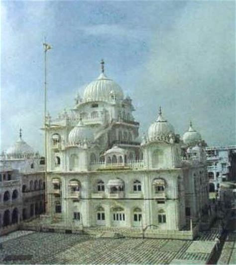 Takht Sri Patna Sahib [GURUDWARA] ਤਖਤ ਸ੍ਰੀ ਹਰਿਮੰਦਰ ਸਾਹਿਬ ਪਟਨਾ - Patna