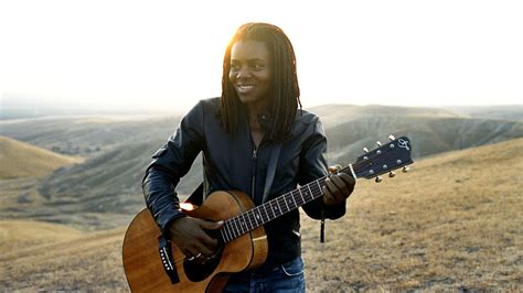 Tracy Chapman Wallpapers - Wallpaper Cave