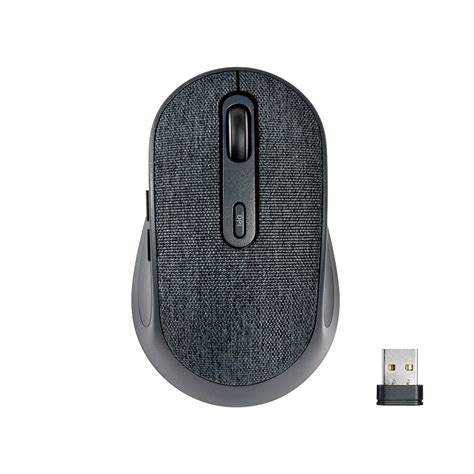 Buy gaming mouse Online in OMAN at Low Prices at desertcart