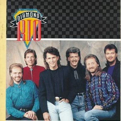 Diamond Rio Songs, Albums, Reviews, Bio & More | AllMusic