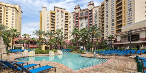 $109 – Orlando 4-Star Wyndham Resort | Travelzoo