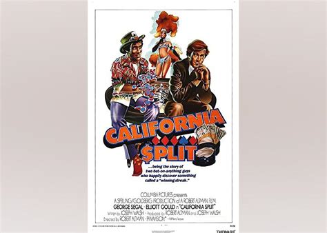 Best '70s Comedy Movies | Stacker