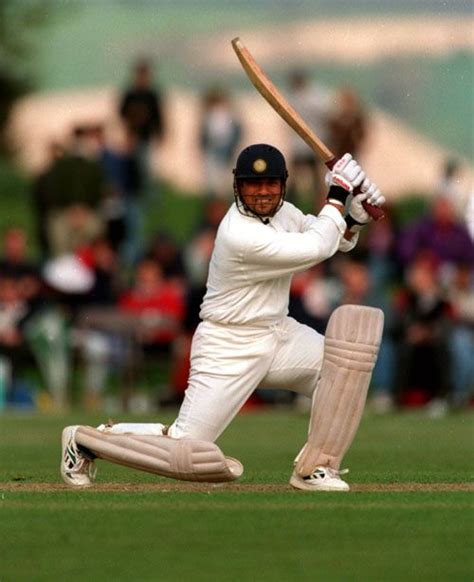 Sachin Tendulkar bats May 5, 1996 www.100th100.in | Sachin tendulkar, Cricket coaching, Cricket ...