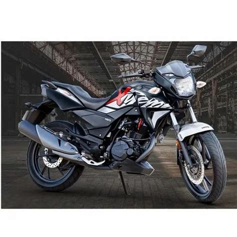 Sale > riyasewana kawasaki bike > in stock