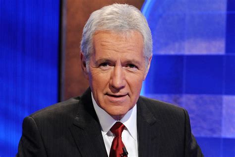 Alex Trebek obituary: beloved “Jeopardy” host” dies at 80 – Legacy.